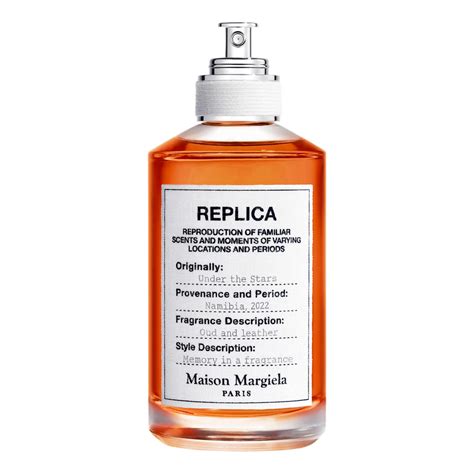 apothecary replica perfume|'replica' From The Garden Eau De Toilette .